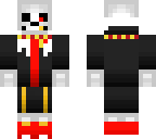 underfell sans