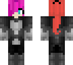 undertale ivy