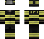 unica city feuerwehr