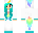 unicorn