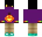 updated black boy