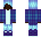 updated boy