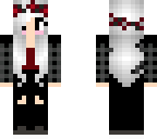 updated chibi vamp
