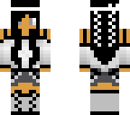 updated huntress