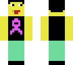 updated version