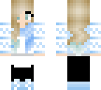 updated winter katelyn