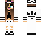 updatedskin