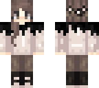 upload 15