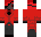 ur