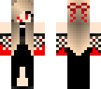 vampire edit