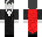 vampire lach0503