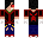 vegetoz_yt