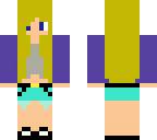 venesa