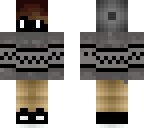 version 2