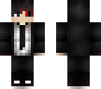 virpex skin