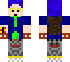 vlad stage 2