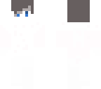 vylad ghosty