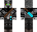 werewolf v2