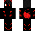 wesleys skin 24