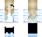 winter katelyn