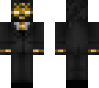 wither
