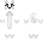 wolf edit