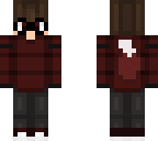 wolf nerd