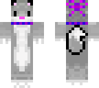 wolfet