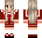 wr school uniform