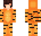 wwdertg