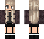 wynter_reyne default