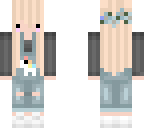 xnerd