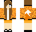 xowlyx fox skin