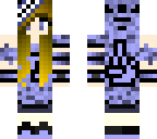 xx_k_a_t_e_xx