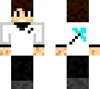 yskay