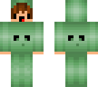 yxfree slime