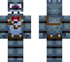 zajcu37 no gun