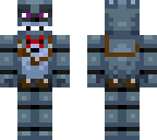 zajcu37 no gun v2