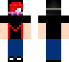 zaneiplier