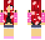 zenbonsakura