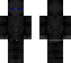 zifear