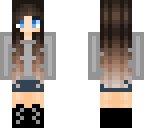 zoey 