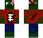 zombie