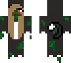 zombie kittay