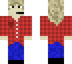 zombot1492