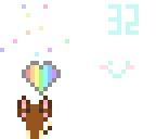 32 followers