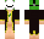 40gramm skin