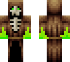 5tgrf