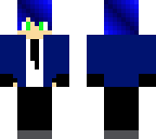 a skin for bonniegamer5678