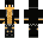aaron mincraftdiries